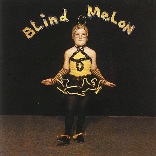 Blind Melon - Blind Melon - Preis vom 27.09.2026 03:53:48 h