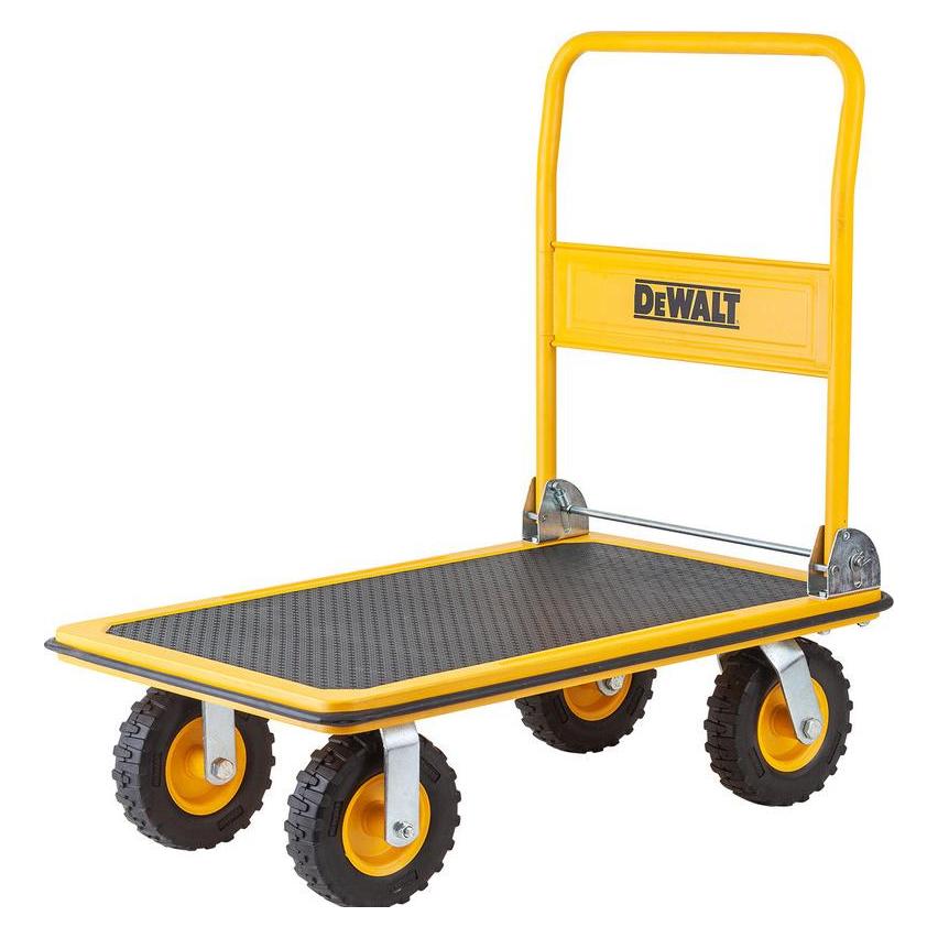 DeWalt DXWT-504 (400 kg) (DXWT-504)