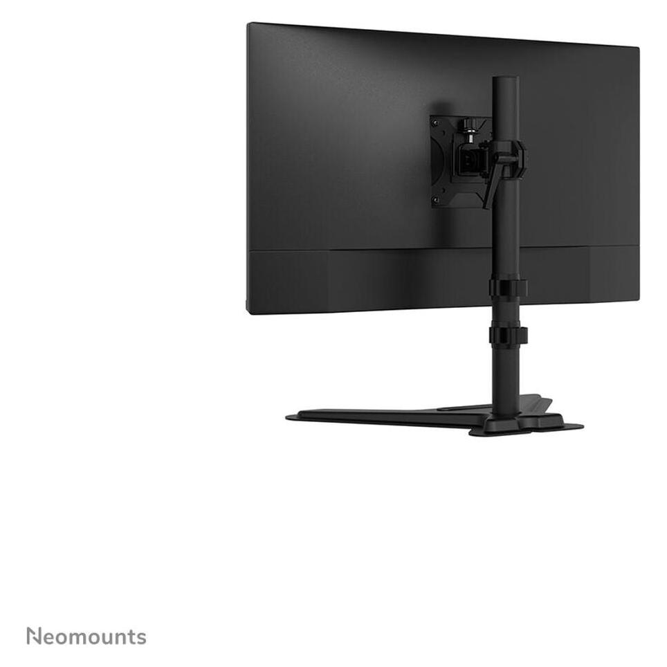 Neomounts Nero Displayständer 10-32 DS45-600BL1 (Tisch, 32", 9 kg) (DS45-600BL1)