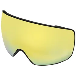 Aphex, Skibrille