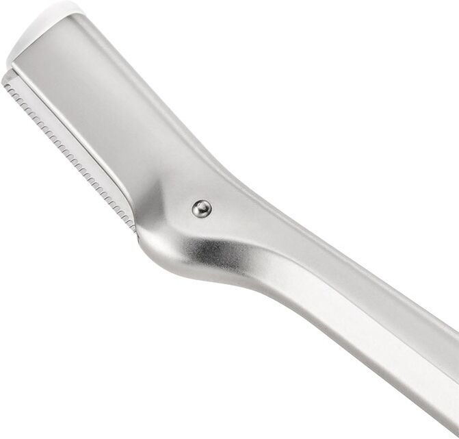 Tweezerman Brow Razor
