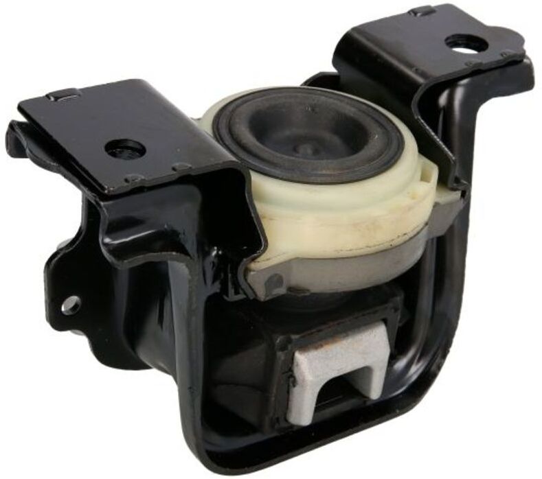 Halter, Motoraufhängung REINHOCH RH11-2072