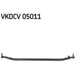Spurstange SKF VKDCV 05011
