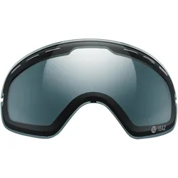 Yeaz, Skibrille Zubehör, (Skibrille Ersatzglas)