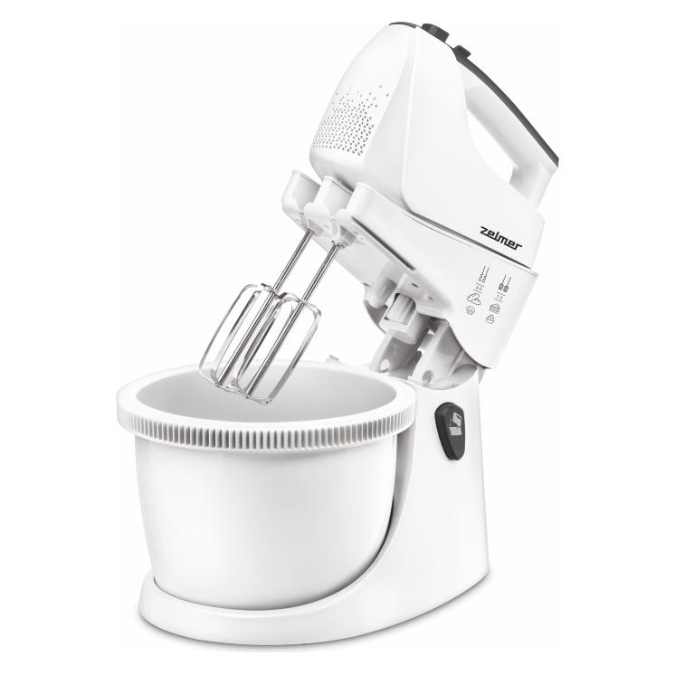 Zelmer ZHM2559 (750 W) (70305411P)