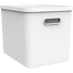 rotho Archivbox MY PAPER - B/H/T ca. 29.00x29.50x37.00
