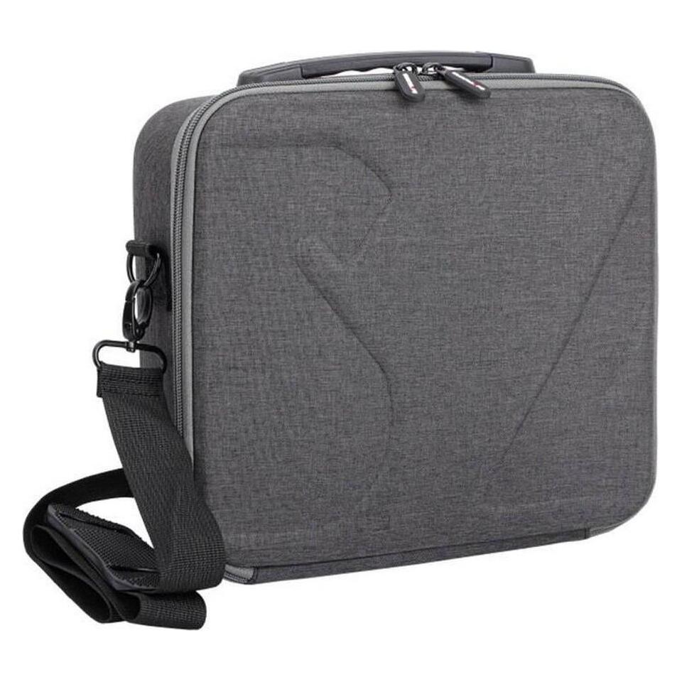 Sunnylife Shoulder Bag for RS 4 (Drohnen Tragetasche) (RO-B788)