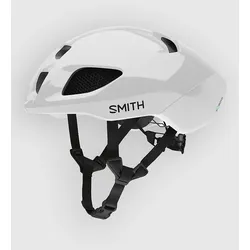 Smith Ignite MIPS Helmet white / matte white Gr. SM