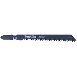 Makita Stichsägeblatt 75-8Z HCS - A-85232