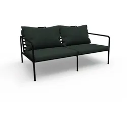 Houe Avon Lounge Sofa