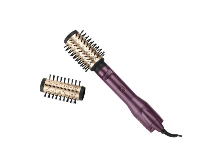Babyliss AS950E heteluchtborstel