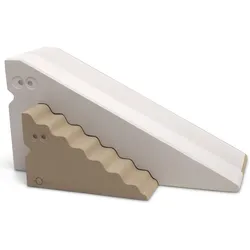 Bobles Dino - Sand Grey - (01-107-024-788)