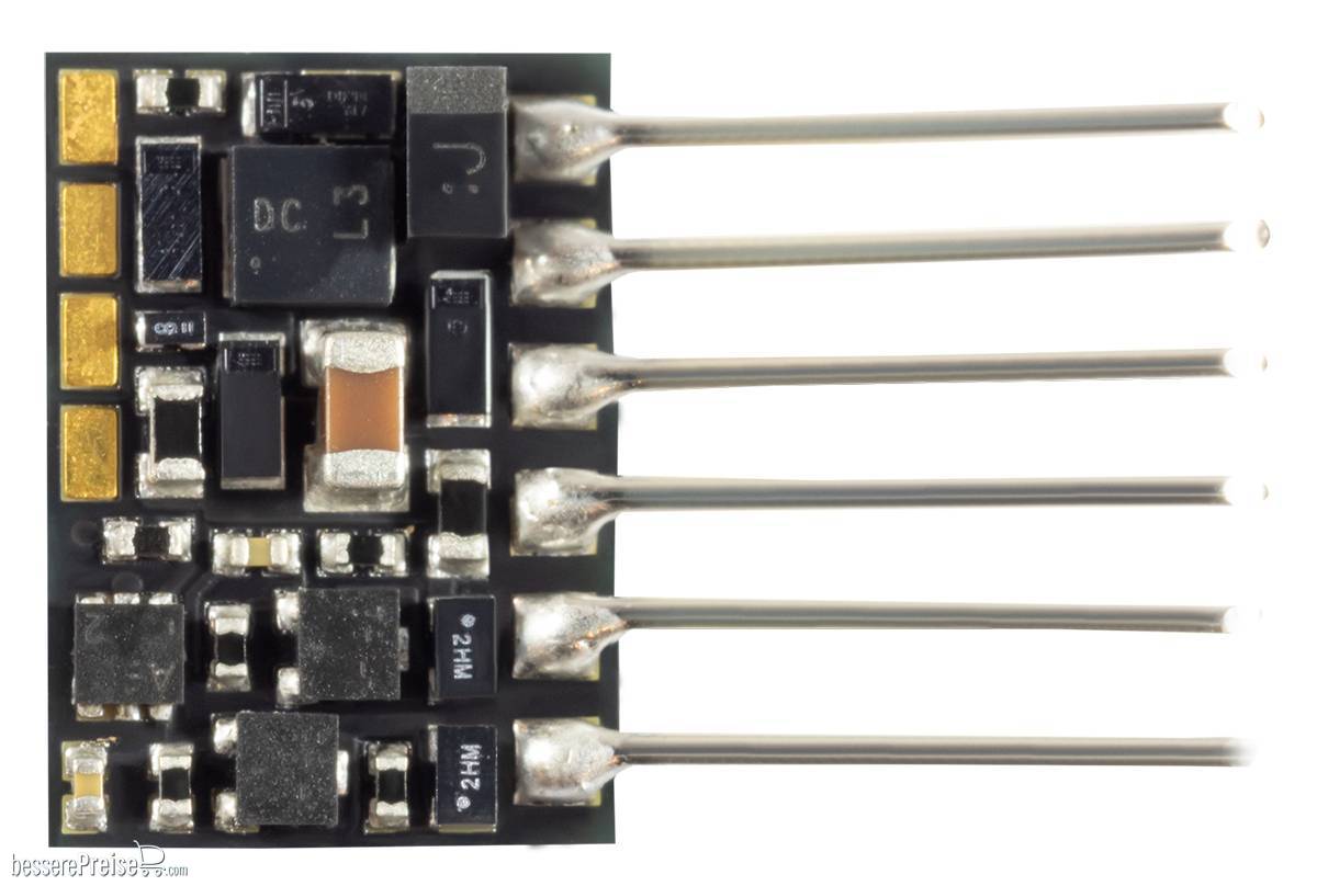 Zimo MN150N