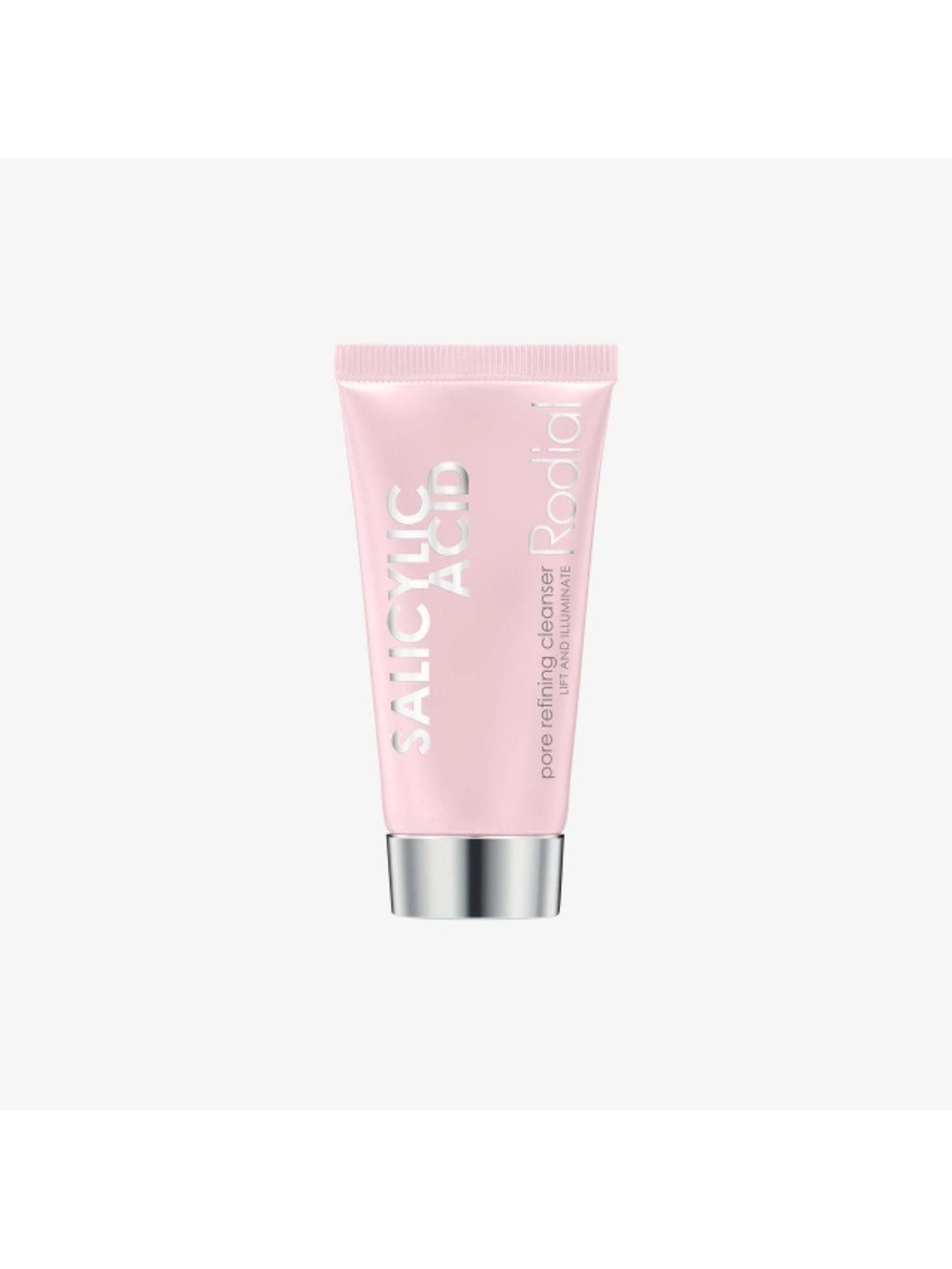 Rodial Salicylic Acid Gel Cleanser Mini