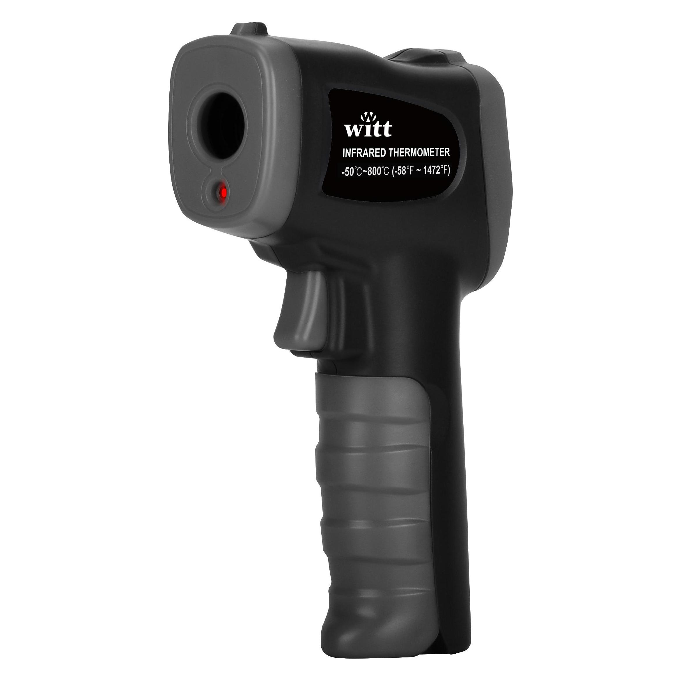 Witt Infrarotthermometer (48651012)