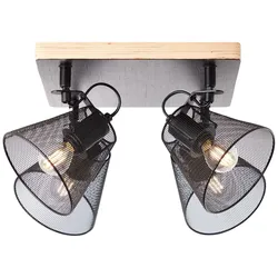SPOTPLATTE Whole 40135/76