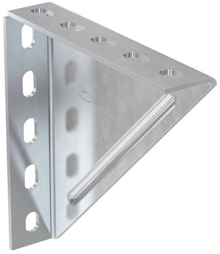 Fischer Winkelkonsole 79570 5St.