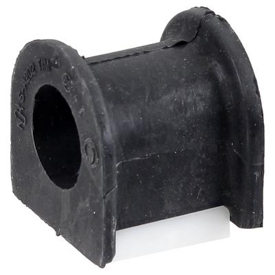 F.BECKER Lagerbuchse, Stabilisator 27210272 für TOYOTA