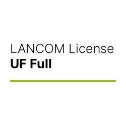 Lancom Systems LANCOM R&S UF-360-5Y Full License (5 Year) (55137)