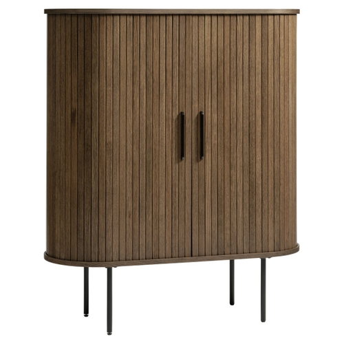 Unique Furniture Unique Highboard Nola 46242934