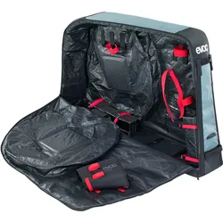 Evoc, Velokoffer