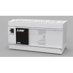 Mitsubishi Electric CPU-Modul FX5S-60MR/ES