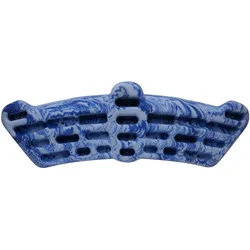 Metolius, Zubehör Klettern