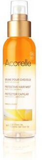 Acorelle Brume Pour Cheveux 50 ml