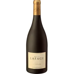 Domaine Lafage Le Vignon 2021