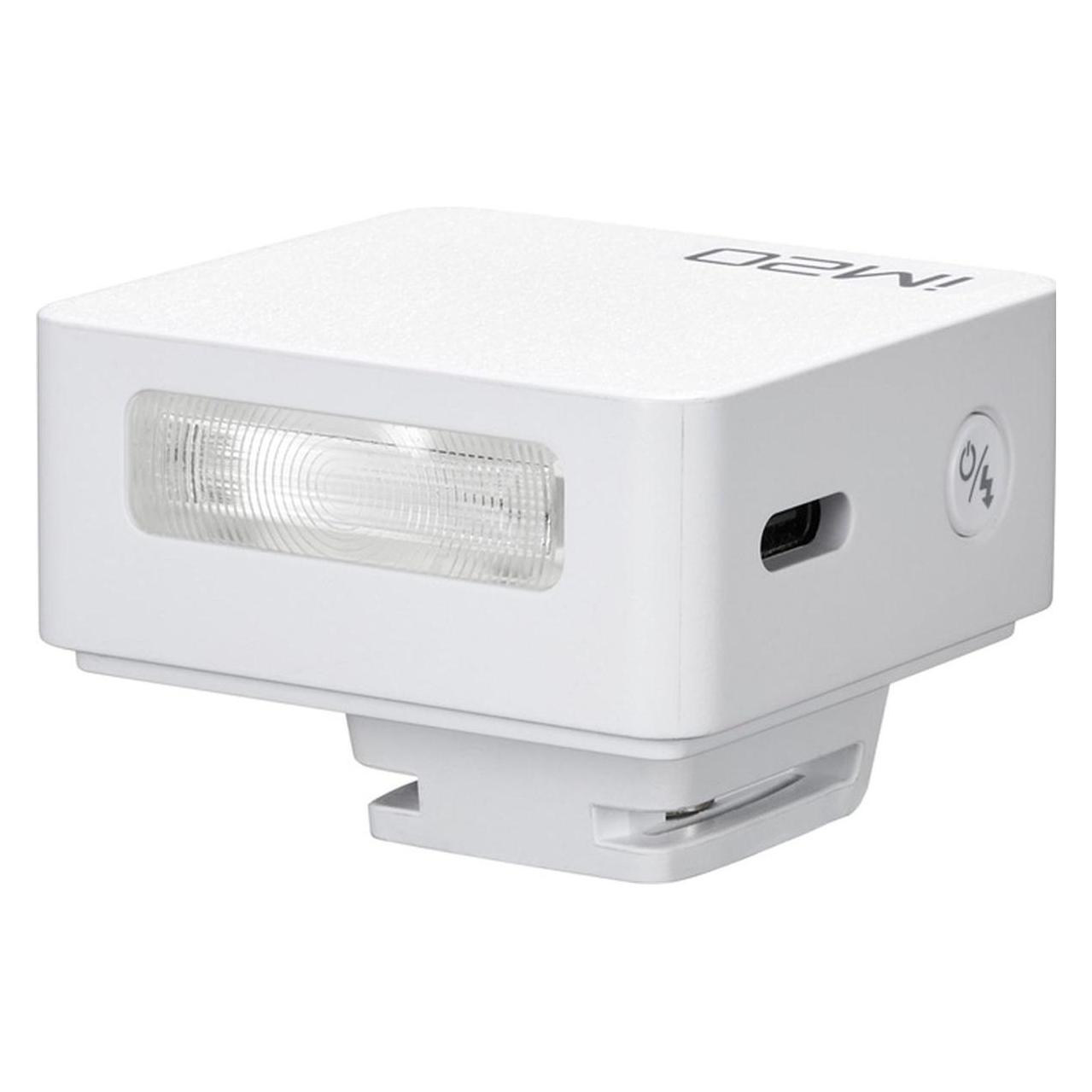 Godox IM20 i Flash Camera Flash White (Universal) (D295121)