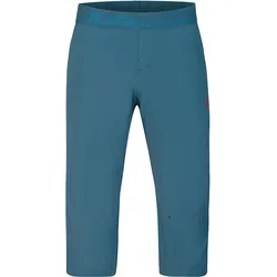 Rafiki, Herren, Outdoorhose, Moonstone Lightweight (L), Blau