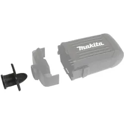 Makita 424144-6 Fitting