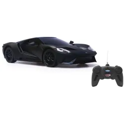 Jamara 405157 ferngesteuerte (RC) modell Auto Elektromotor 1:24