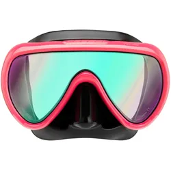 Cressi, Taucherbrille