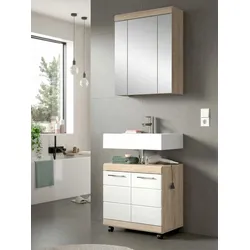 BADEZIMMER LAMBADA