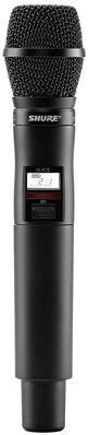 Shure QLXD2/SM87 H51