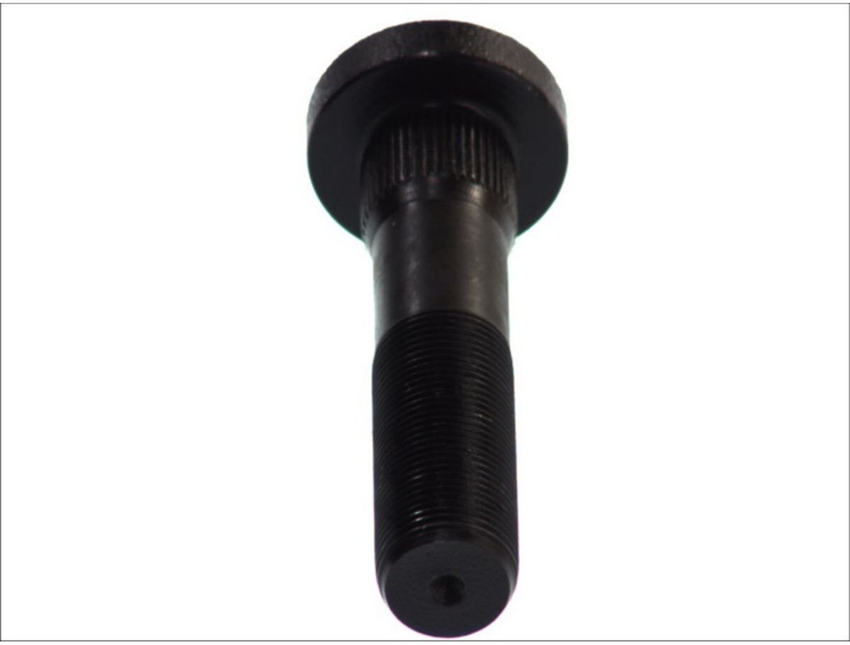 Boulon de roue S-TR 40805