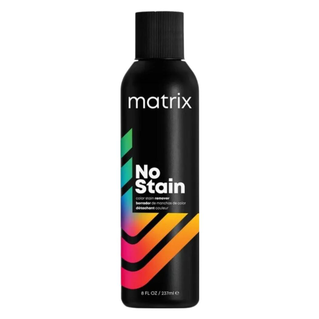 Matrix Total Results No Stain Liquid for Removing Hair Dye Stains from Skin 237ml (34857950)
