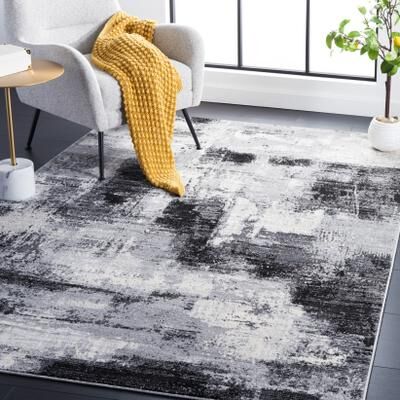 SAFAVIEH Jasper Carmelina Modern & Contemporary Rug