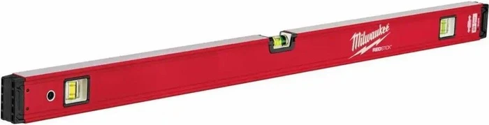 Milwaukee Gulsčiukas REDSTICK Backbone 100CM (100 cm) (4932459066)