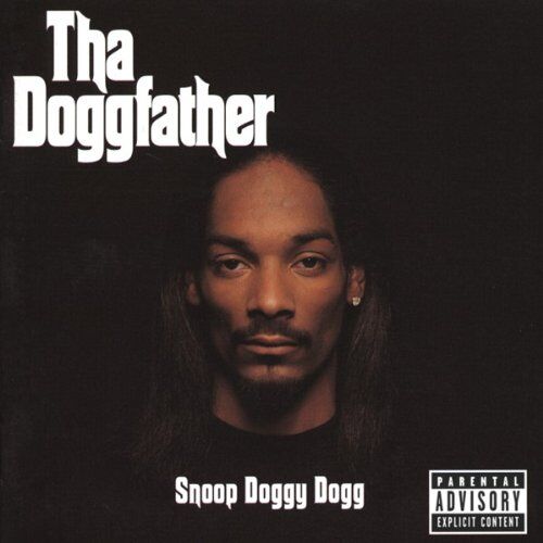 Snoop Doggy Dogg - Tha Doggfather - Preis vom 13.10.2026 19:28:25 h
