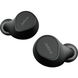 Jabra Evolve2 Buds Zusatzpaar links & rechts 14401-39