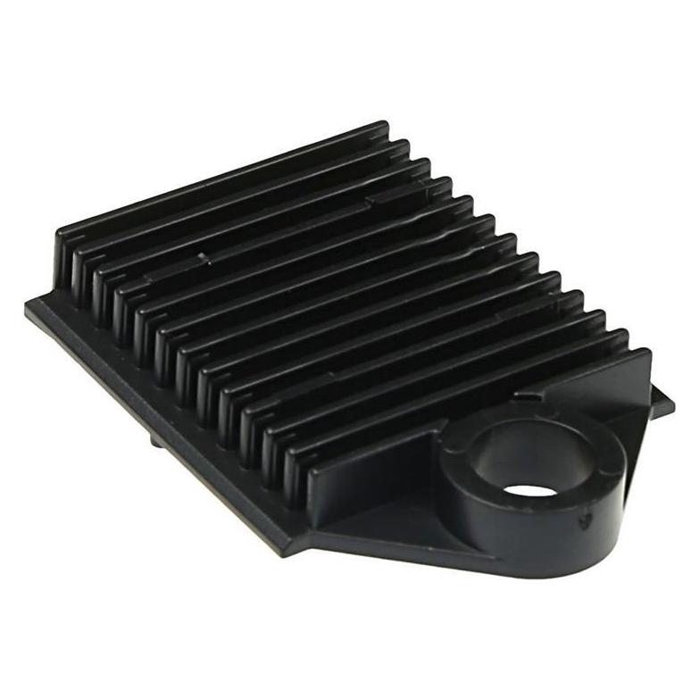 ACT ANT splice protector holder 12X (FA2081)