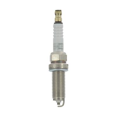 CHAMPION COPPER PLUS oe231 für MERCURY PROTON KTM