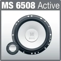 MS 6508 Active 