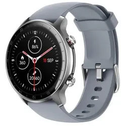 LoWell PJS0010G (45 mm, ohne SIM), Smartwatch