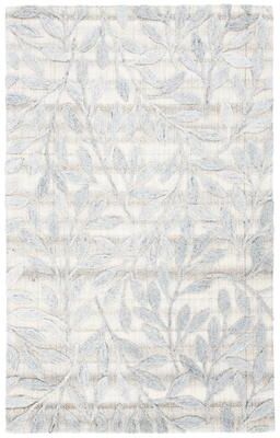 SAFAVIEH Handmade Southampton Gerbrich Wool Rug