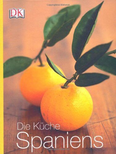 Vicky Harris - Die Küche Spaniens - Preis vom 30.09.2026 09:01:18 h