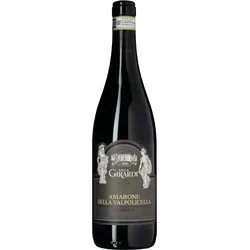 Villa Girardi Amarone della Valpolicella Classico DOCG