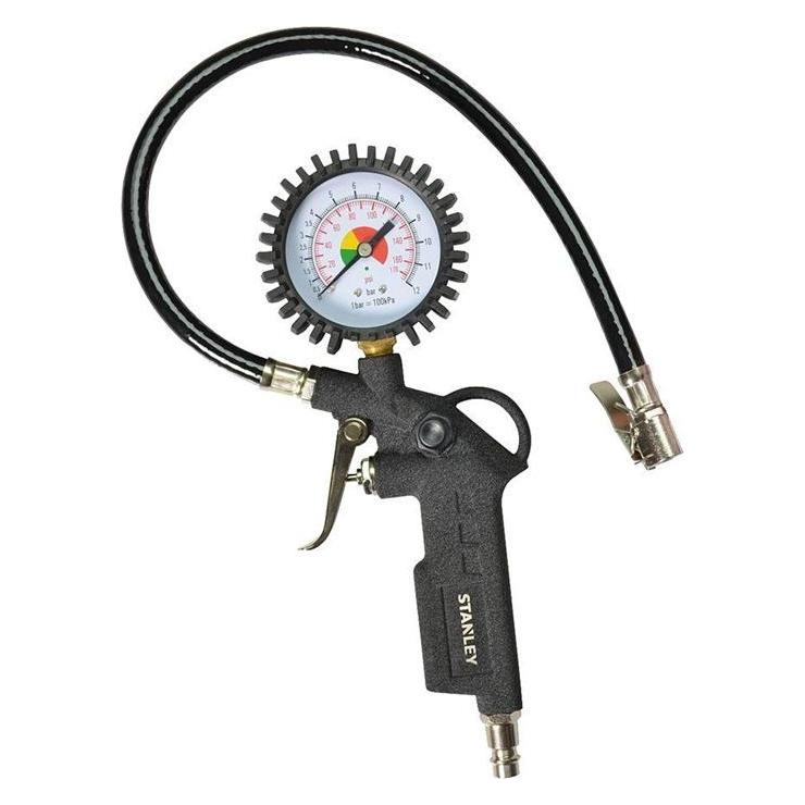Stanley INFLATING GUN 170533XSTN (170533XSTN)